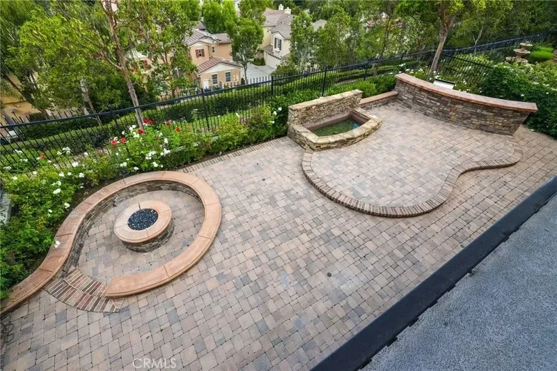 113 Bottlebrush, Irvine, California, United States. - Photo 56