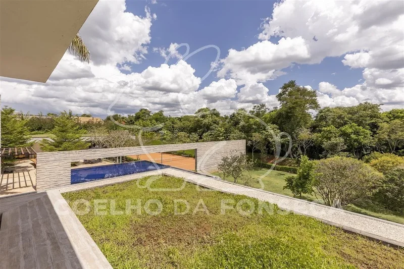 Bragança Paulista, State of São Paulo, Brazil. - Photo 18