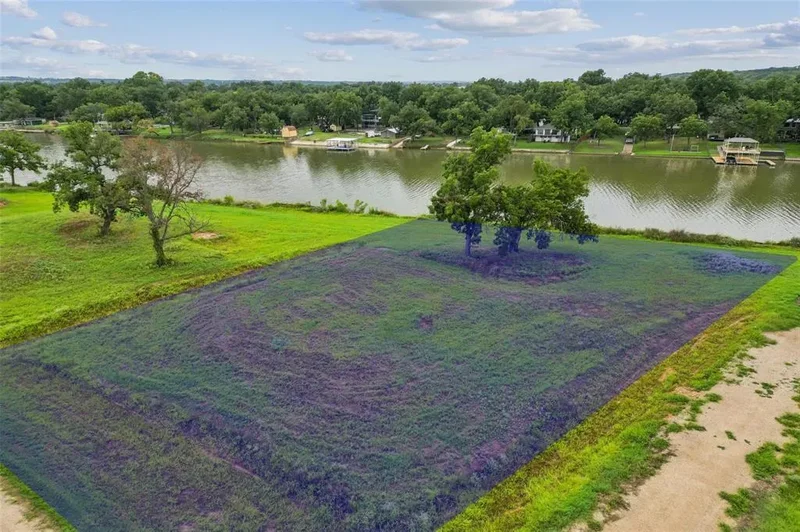 1024 River Ranch Lane, Weatherford, Texas, United States. - Photo 21