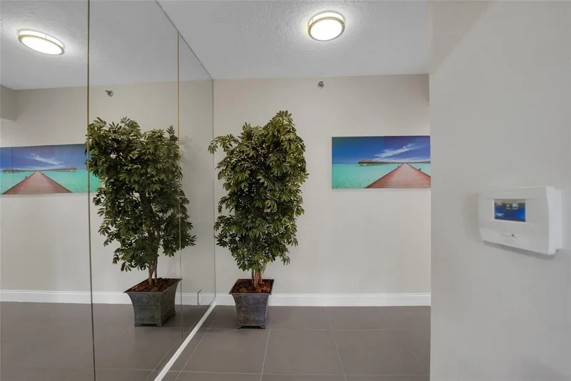 4108 W Palm Aire Dr #83B, Pompano Beach, FL 33069, Pompano Beach, Florida, United States. - Photo 54