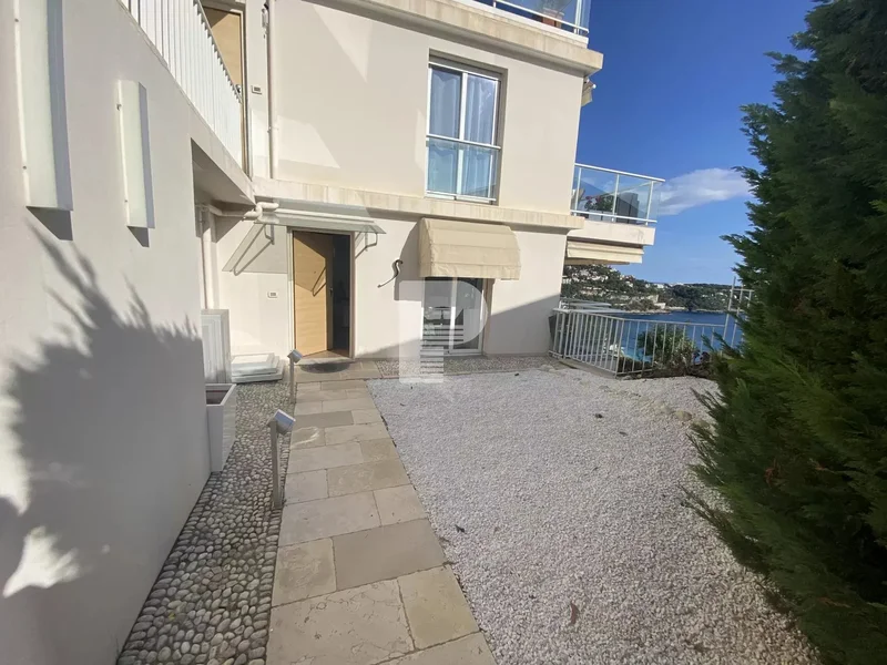 Roquebrune-Cap-Martin, Provence-Alpes-Côte d'Azur, France. - Photo 18