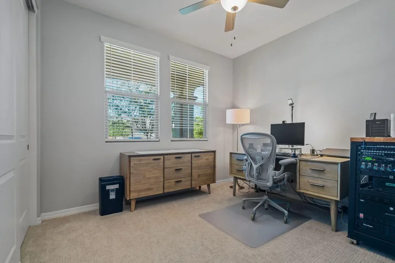 16071 W Sand Hills Road , Surprise, AZ 85387, Surprise, Arizona, United States. - Photo 11