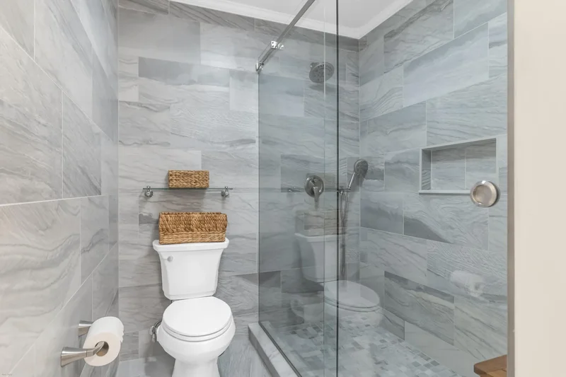 1180 Island View Drive, Mount Pleasant, SC, 29464, USA, Mount Pleasant, South Carolina, United States. - Photo 5