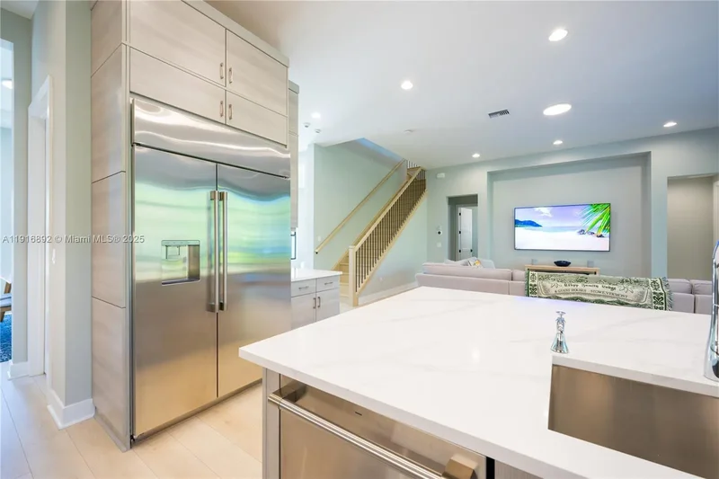 13402 Artisan Cir, Palm Beach Gardens, Florida, United States. - Photo 17