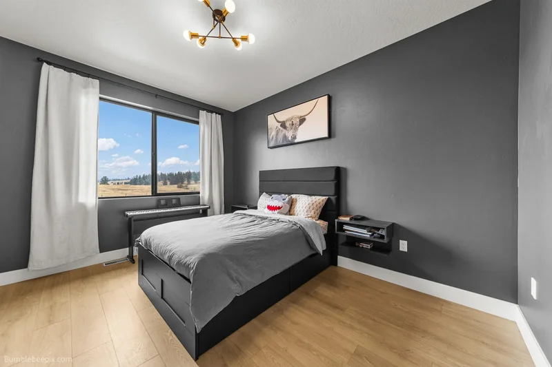 8250 W Mission Rd, Spokane, WA 99224, Spokane, Washington, United States. - Photo 29