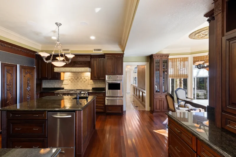 721 West Miracle Strip Parkway , Mary Esther, FL 32569, Mary Esther, Florida, United States. - Photo 22