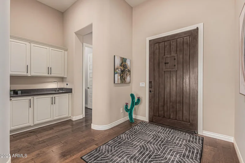 34658 N 73RD Street, Scottsdale, AZ 85266, Scottsdale, Arizona, United States. - Photo 13