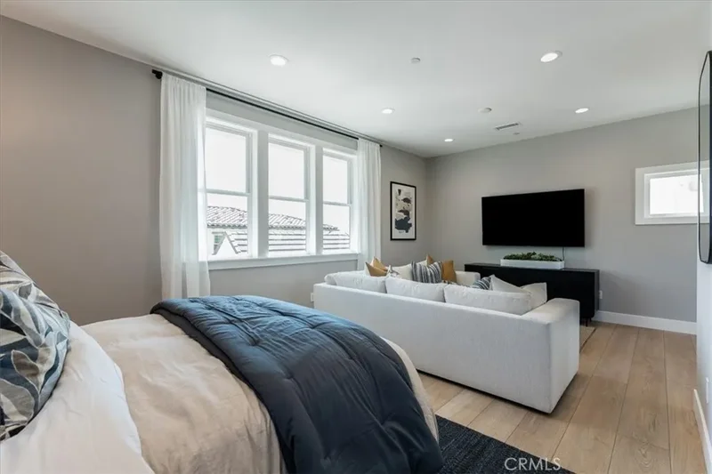 1458 Parsons Way, San Luis Obispo, CA 93401, San Luis Obispo, California, United States. - Photo 57