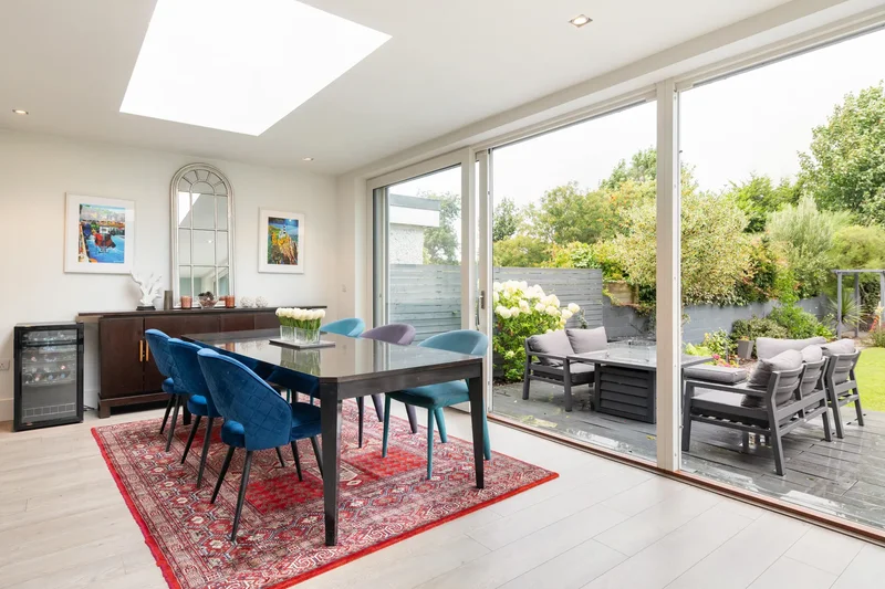 96 Balally Drive, Dundrum, Dublin 16, L D16 FY03, Dublin 16, County Dublin, Ireland. - Photo 18