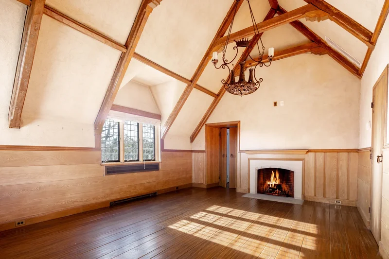 16 Tuthill Lane , Remsenburg, NY 11960, Remsenburg-Speonk, New York, United States. - Photo 27