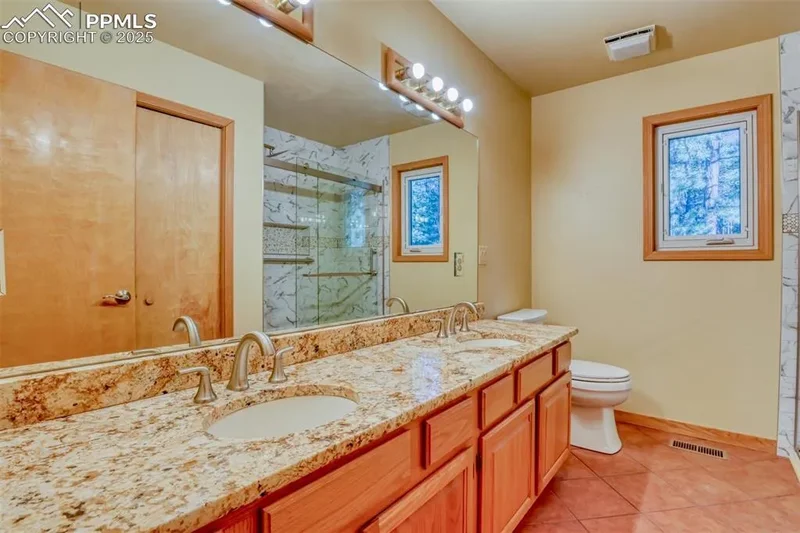 16111 Roller Coaster Road, Colorado Springs, CO 80921, Colorado Springs, Colorado, United States. - Photo 13