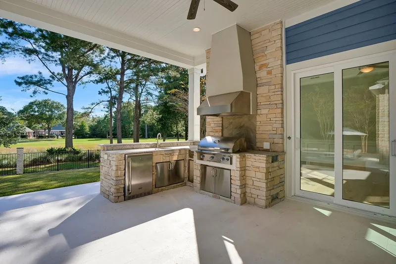 1812 Newington Court , Wilmington, NC 28405, Wilmington, North Carolina, United States. - Photo 13