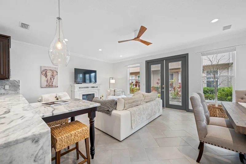 237 7th Ave N #2, St Petersburg, FL 33701, St. Petersburg, Florida, United States. - Photo 31
