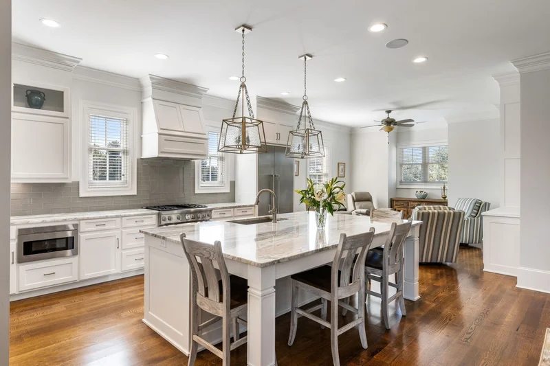 2847 Anchor Watch Drive, Wadmalaw Island, SC 29487, Wadmalaw Island, South Carolina, United States. - Photo 26