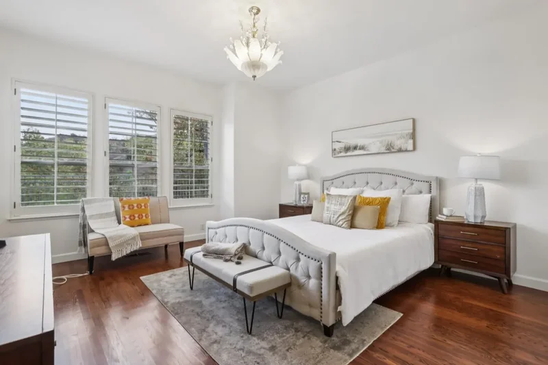 5090 Birkdale Way, San Jose, California, United States. - Photo 12