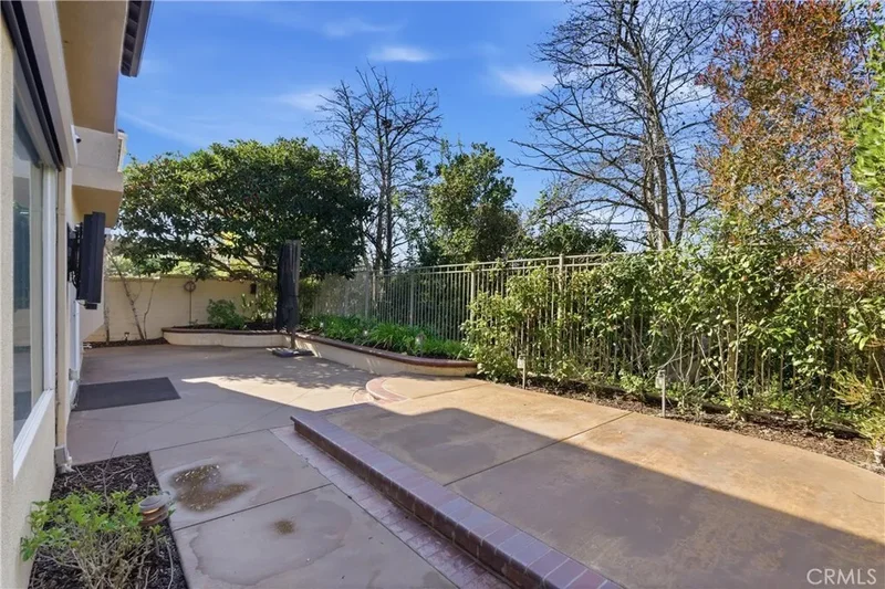 18665 Ambrose, CA, Huntington Beach, California, United States. - Photo 42