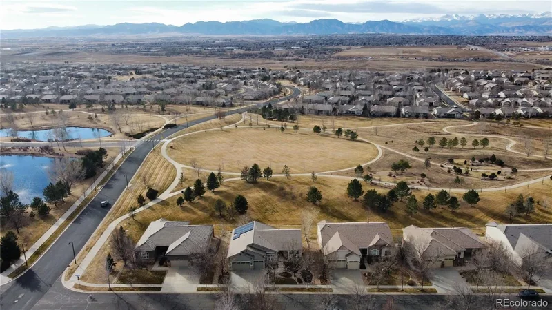 16631 Las Brisas Drive, Broomfield, Colorado, United States. - Photo 37