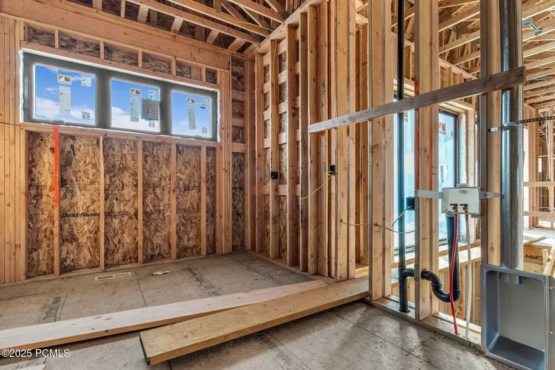 1092 Trail Ridge Drive, Park City, Utah, United States. - Photo 18