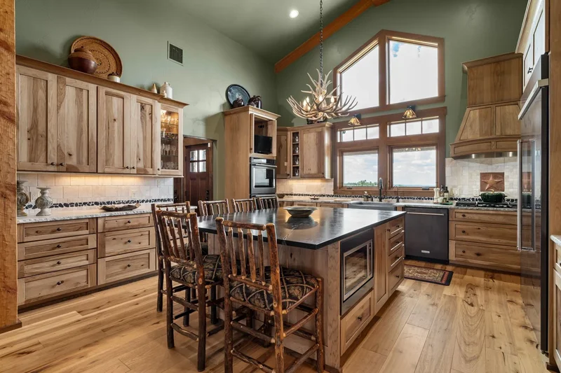 115 Trophy Oak Point , Fredericksburg, TX 78624, Fredericksburg, Texas, United States. - Photo 13