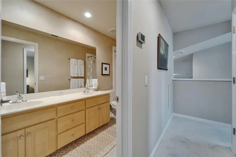 3450 Turnberry Drive, Lakeland, FL 33803, Lakeland, Florida, United States. - Photo 49