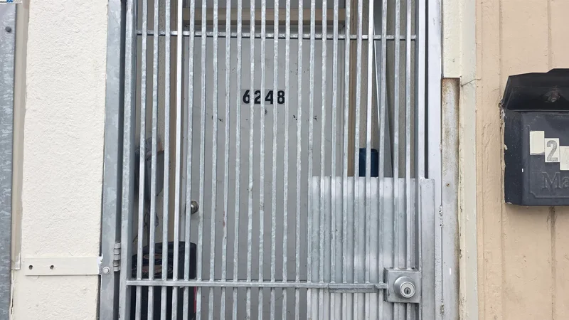 6246 3rd St, San Francisco, California, United States. - Photo 7