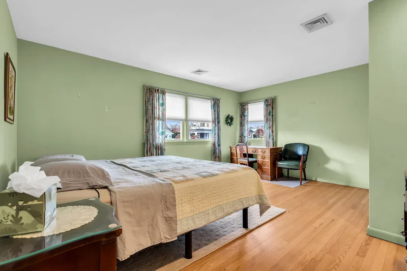 417 Brooklyn Boulevard, Sea Girt, NJ 08750, Sea Girt, New Jersey, United States. - Photo 23