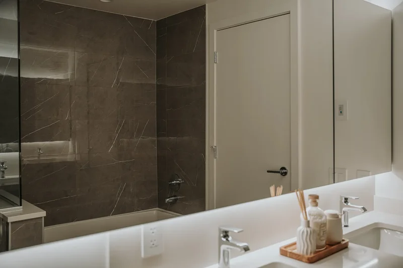 1507-238 Leon Avenue, Kelowna, BC V1Y 6H9, Kelowna, British Columbia, Canada. - Photo 28
