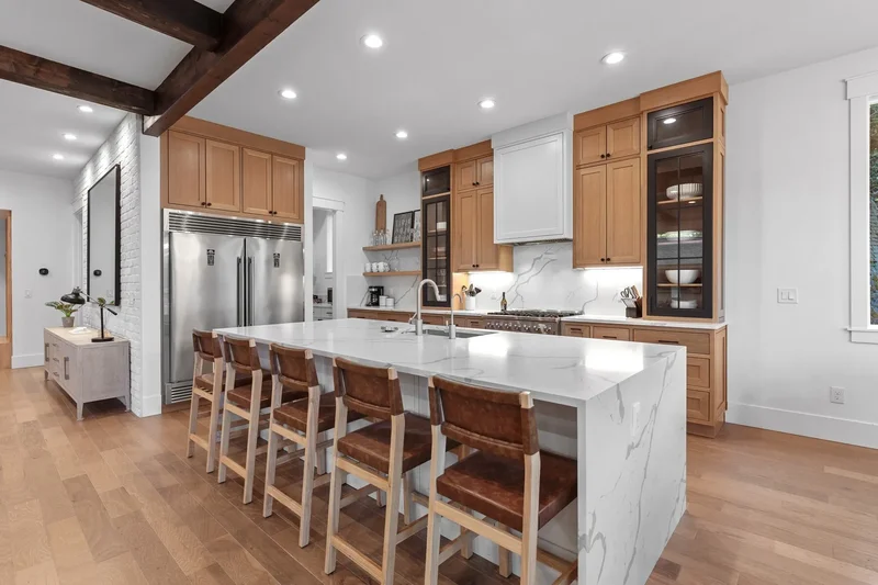 4175 S Boisen Loop, Coeur d'Alene, ID 83814, Coeur d'Alene, Idaho, United States. - Photo 15
