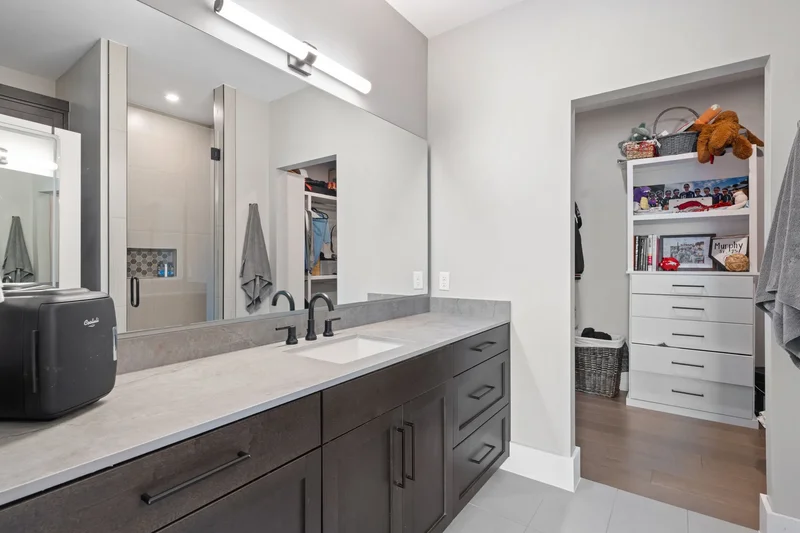 6037 Verandero Court , Austin, TX 78738, Spicewood, Texas, United States. - Photo 28