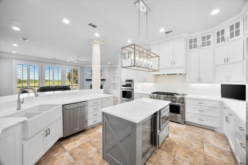 1572 Rabbit Ridge Road, Heath, TX 75032, Heath, Texas, United States. - Photo 17