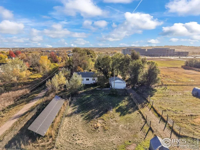 1203 S 112th Street, Boulder, Colorado, United States. - Photo 32