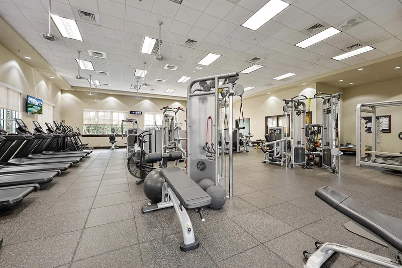 8752 Muirfield Drive, Naples, FL 34109, Naples, Florida, United States. - Photo 34