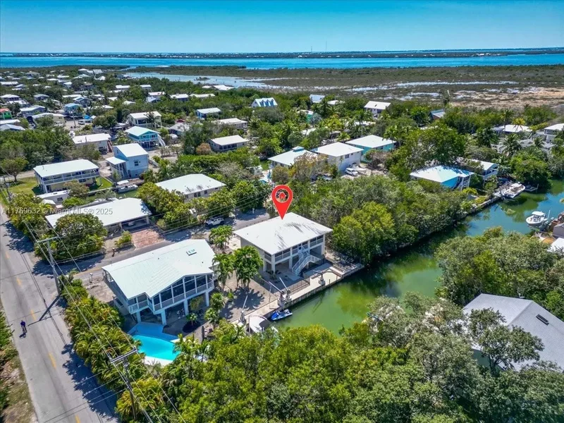 29051 Magnolia Ln, Big Pine Key, Florida, United States. - Photo 44
