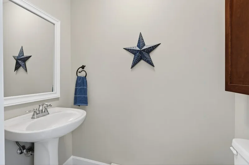233 Allée Boréalis, Mont-Tremblant, Quebec, Canada. - Photo 2