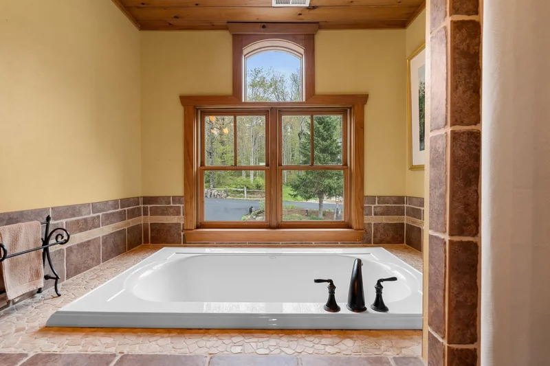 465 Falcon ridge Road, Unit 1516, Sapphire, NC 28774, Cashiers, North Carolina, United States. - Photo 26