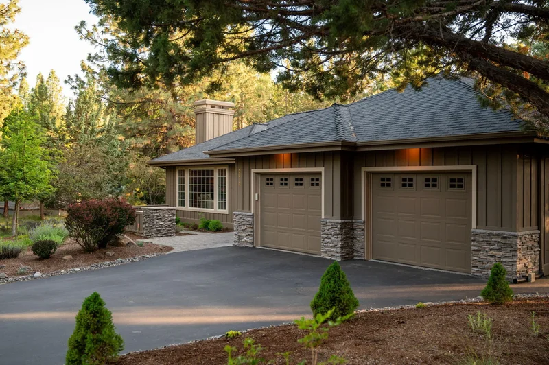 3013 NW Melville Drive, Bend, Oregon, United States. - Photo 42
