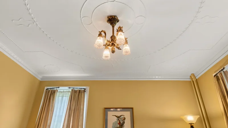 2 Melrose St, Adams, MA 01220, Adams, Massachusetts, United States. - Photo 10
