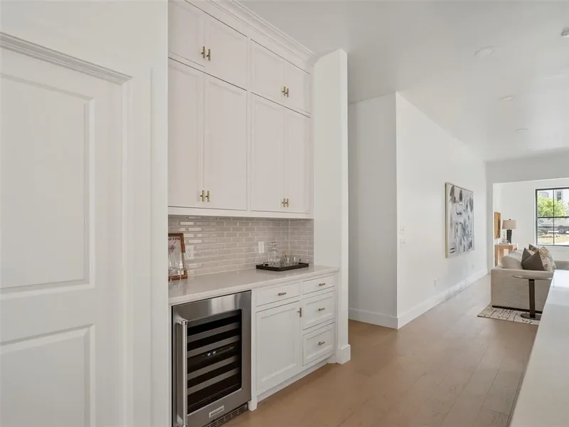 1005 NW 45th Street, Oklahoma City, Oklahoma, United States. - Photo 17