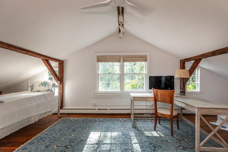 40 Valley Road, Salisbury, CT 06039, Salisbury, Connecticut, United States. - Photo 22