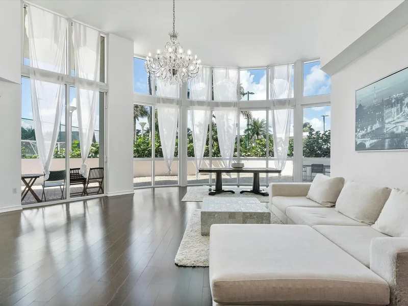 18101 Collins Ave # 401, FL, Golden Beach, Florida, United States. - Photo 21
