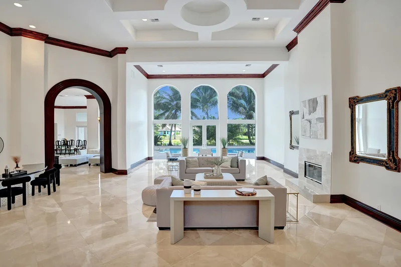 16140 Rio Rodeo , Delray Beach, FL 33446, Delray Beach, Florida, United States. - Photo 4