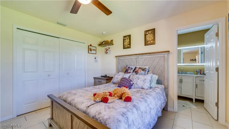 526-528 SE 5th Place, Cape Coral, FL 33990, Cape Coral, Florida, United States. - Photo 32