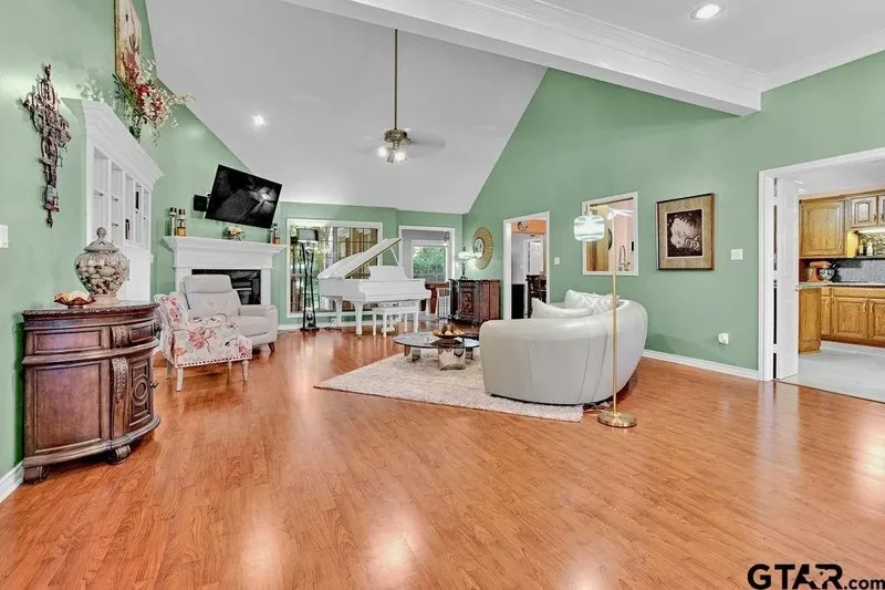 1644 Pineview Lane, Hideaway, TX 75771, Hideaway, Texas, United States. - Photo 7