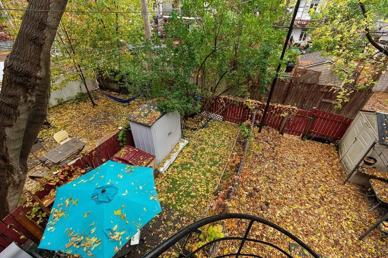 2177-2187 Rue Davidson, Mercier, QC H1W2Y7, Montréal, Quebec, Canada. - Photo 10