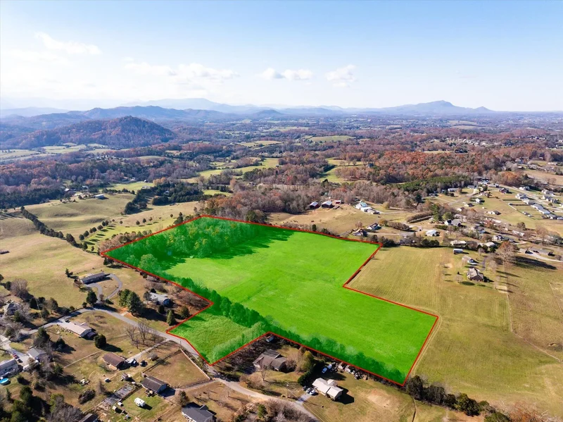 000 Smoky Mountain View Drive, Sevierville, TN 37876, Sevierville, Tennessee, United States. - Photo 27