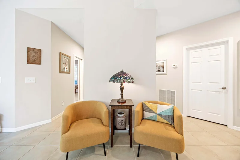 24400 Reserve Court , 103, Bonita Springs, FL 34134, Bonita Springs, Florida, United States. - Photo 15