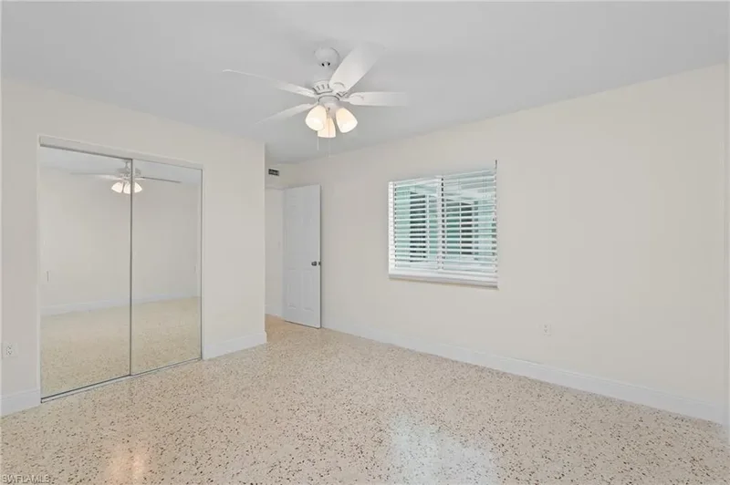 411 Connecticut ST, Fort Myers Beach, Florida, United States. - Photo 28