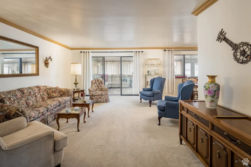 2720 BENCH RD E, Moab, Utah, United States. - Photo 30