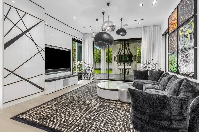 202 NW 7th St, Delray Beach, Florida, United States. - Photo 20