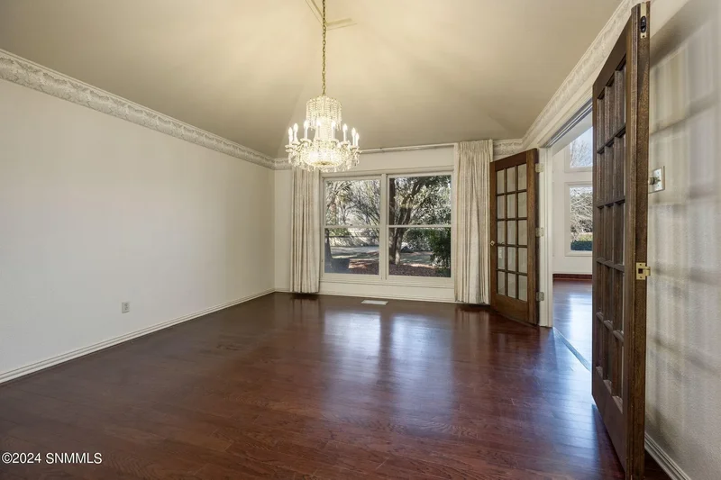 2850 McDowell Court, Las Cruces, NM 88005, Las Cruces, New Mexico, United States. - Photo 22
